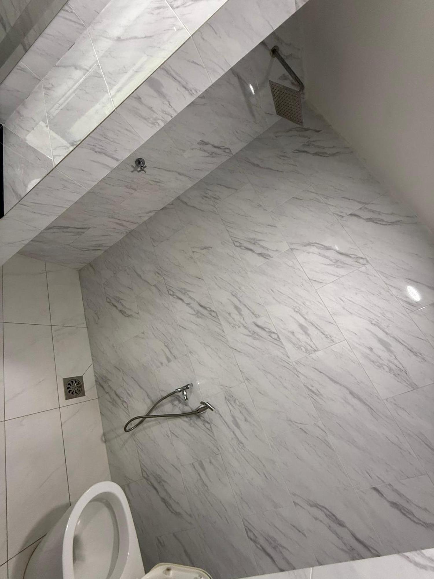 Prime Suite At Ampang - Individual Private Rooms Kuala Lumpur Zewnętrze zdjęcie